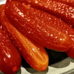Chamoy Pickle